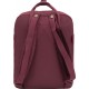 ERASMUS backpack