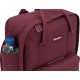 ERASMUS backpack