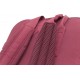 ERASMUS backpack