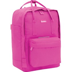 ERASMUS backpack