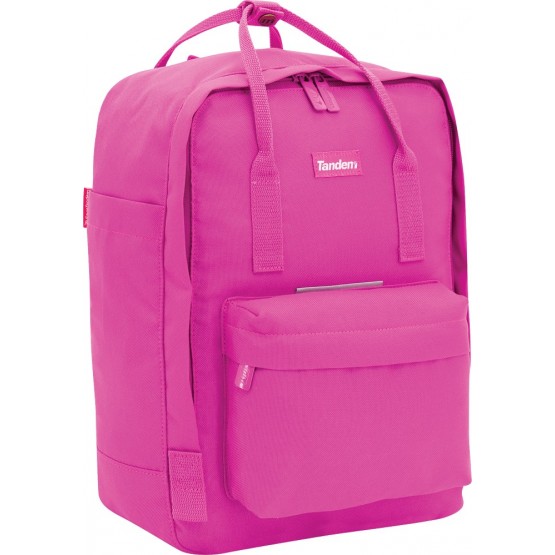 ERASMUS backpack