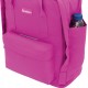 ERASMUS backpack