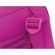 ERASMUS backpack