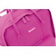 ERASMUS backpack