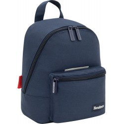 Backpack TEEN P