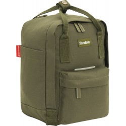 Backpack Erasmus P