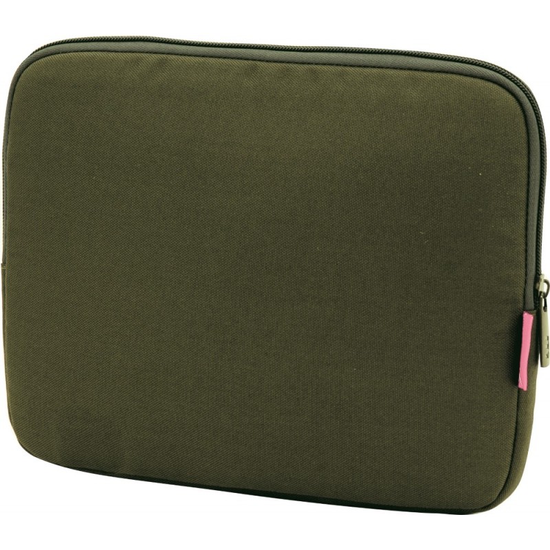 Tablet sleeve 10" Sportandem