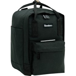 Backpack Erasmus P