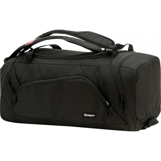 BOLSA DEPORTE VIAJE DBX - Sportandem