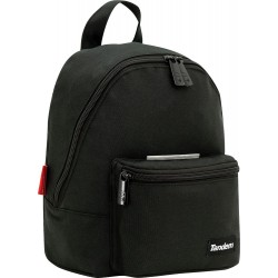 Backpack TEEN P