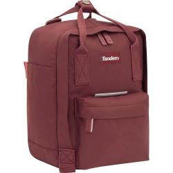 Backpack Erasmus P