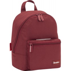 Backpack TEEN P