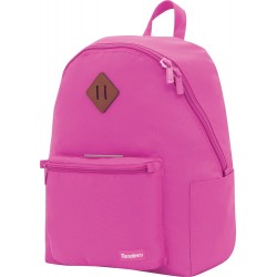 Mochila TEEN (Adaptable a carro)