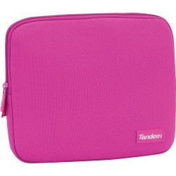Funda tablet 10'