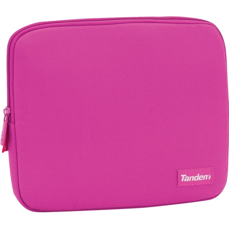 Tablet sleeve 10" Sportandem