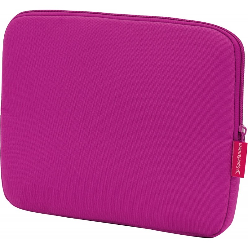 Tablet sleeve 10" Sportandem