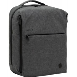 MOCHILA X-LIFE