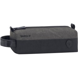 CAMPUS pencil pouch