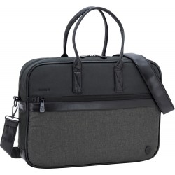 Document Holder Shoulder bag G