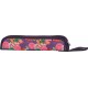 Flute case