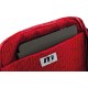 ERASMUS backpack