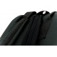 ERASMUS backpack