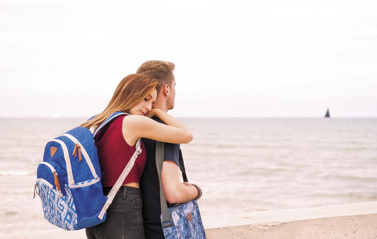 colecciones-mochilas-mujer