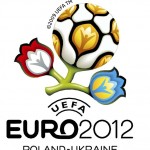 logo eurocopa