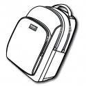 Mochilas