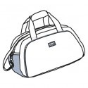 Sport - Travel bags