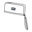 Purse - Wallet