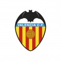 Valencia c.f.