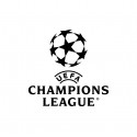 Uefa champions league