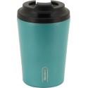 Tandem tazas y vasos
