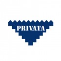 Privata