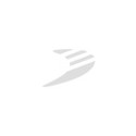 Bolsas y Complementos