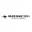 Brinco