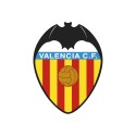 Valencia c.f.
