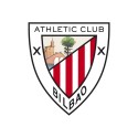 Athletic club bilbao