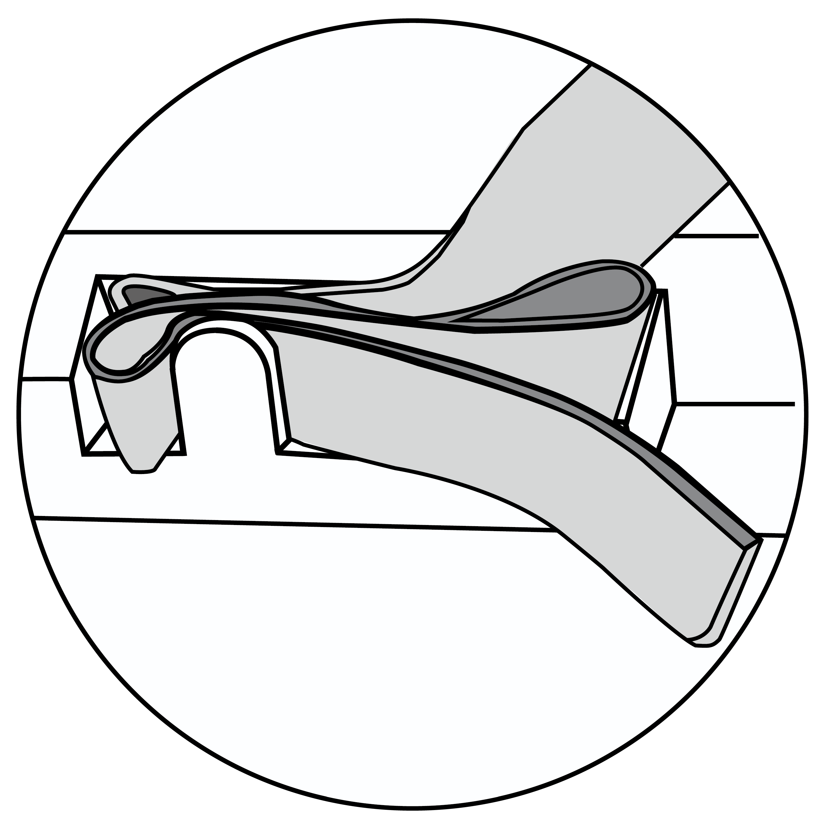 PESTAÑA RECOGE-CINTAS